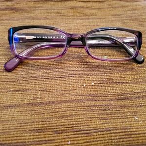 New Authentic Tory Burch Frames TY2010 745 51-16-135